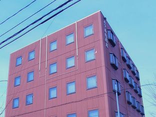 Hotel Image 5