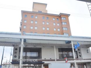Hotel Image 5