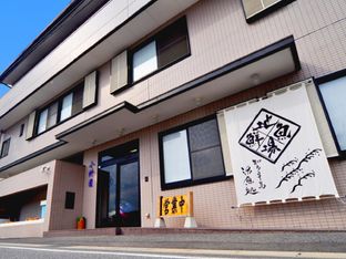 Hotel Image 6