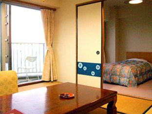 Hotel Image 1