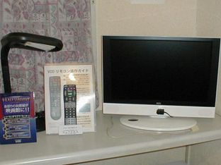 Hotel Image 4