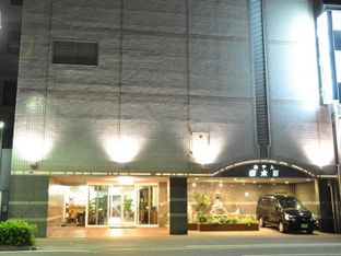 Hotel Image 6