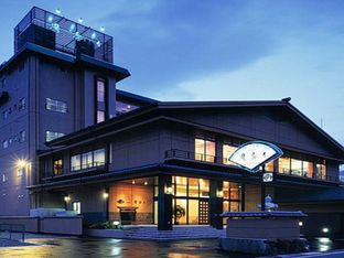 Hotel Image 3