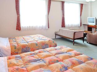 Hotel Image 1