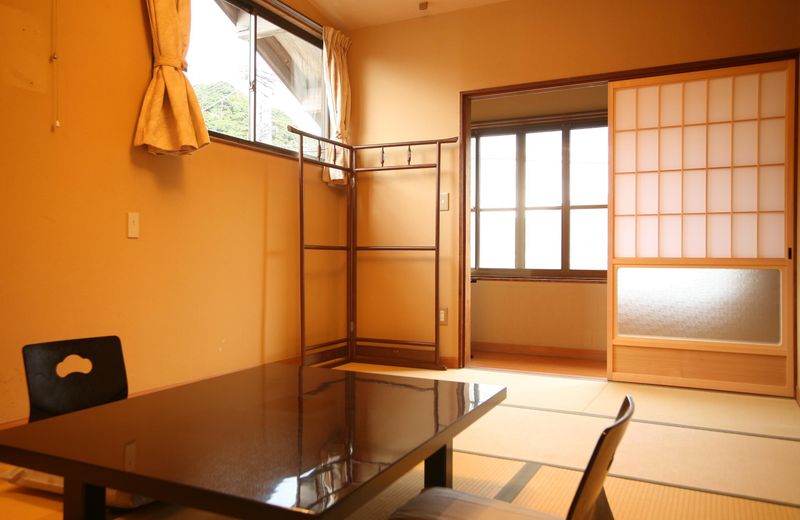 Kadoya Ryokan