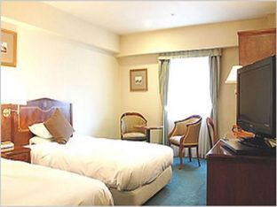 Hotel Image 2