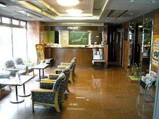 Hotel Image 6