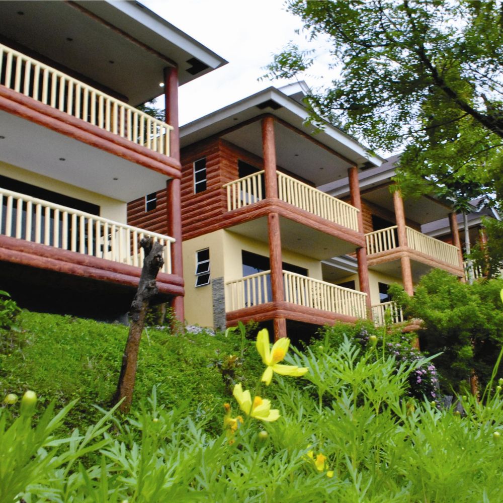 Outdoor Pictures 1