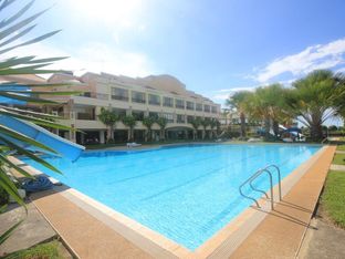 Hotel Image 5