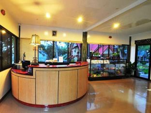 Hotel Image 4