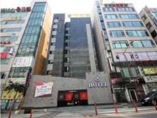 Hotel Image 4