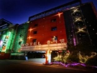Hotel Image 5
