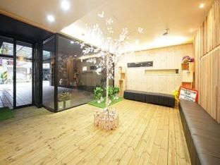 Hotel Image 4