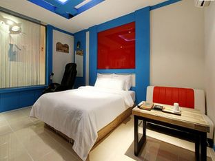 Hotel Image 1