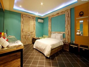 Hotel Image 3