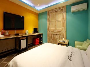 Hotel Image 4