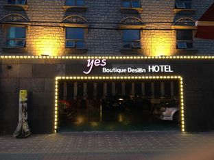 Hotel Image 5