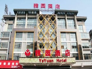 Hotel Image 4