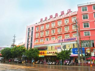 Hotel Image 5