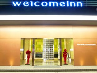 Hotel Image 5