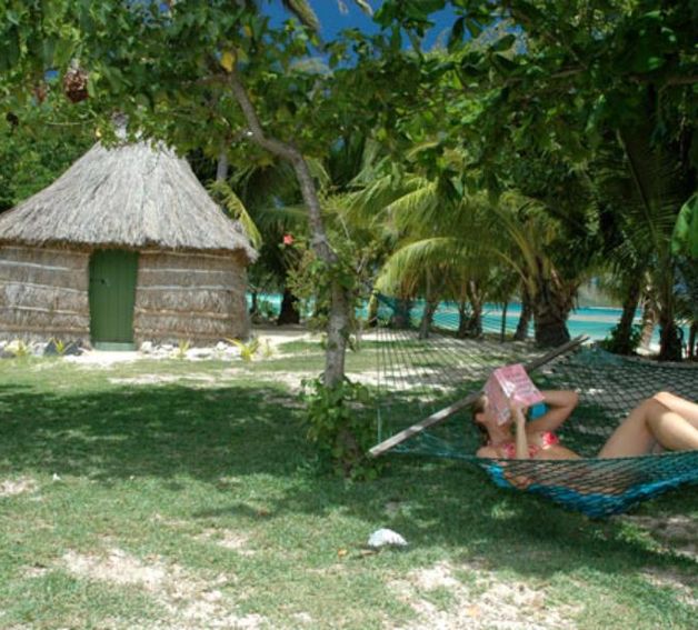 hotel-image
