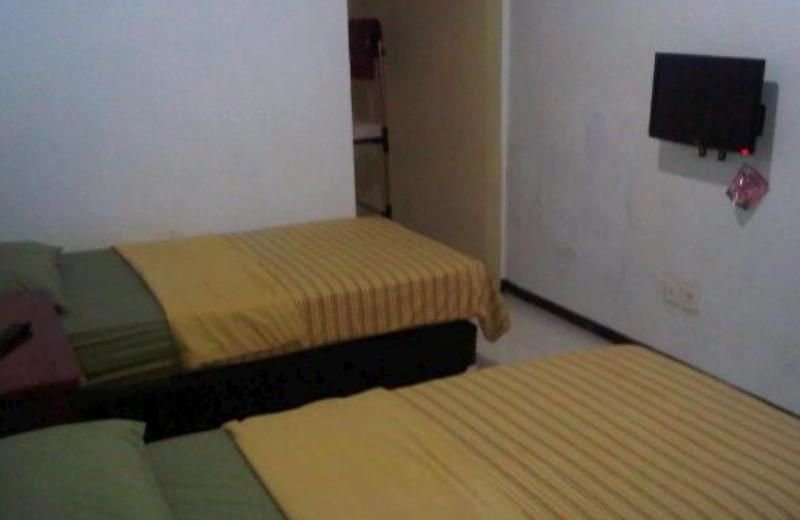 Wisma Pangeran