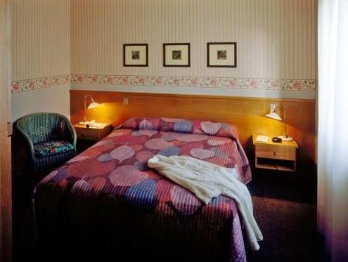 Franciacorta Golf Hotel & Residence