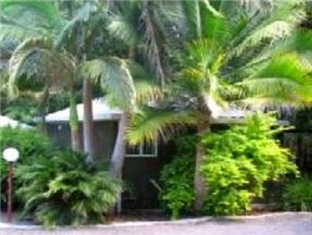 Outdoor Pictures 3