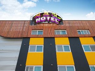 Hotel Image 4
