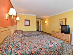 Hotel Image 3