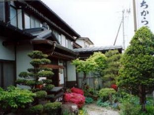 Hotel Image 4