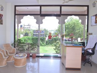Hotel Image 5