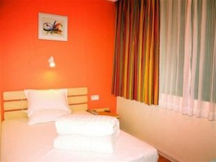 Hotel Image 2