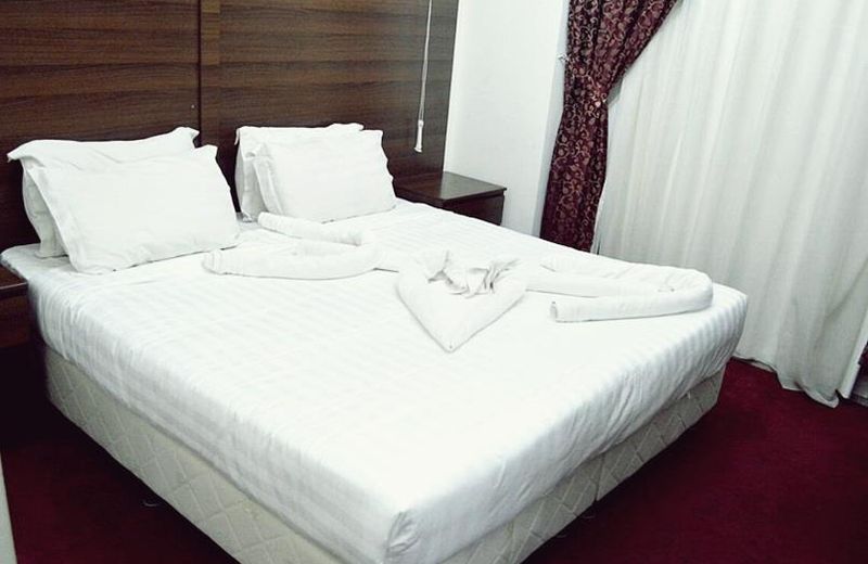 AL SALHIYA DIAMOND