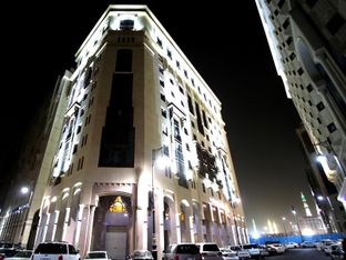 Hotel Image 2