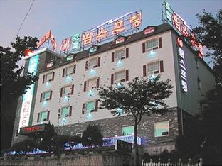 Hotel Image 4