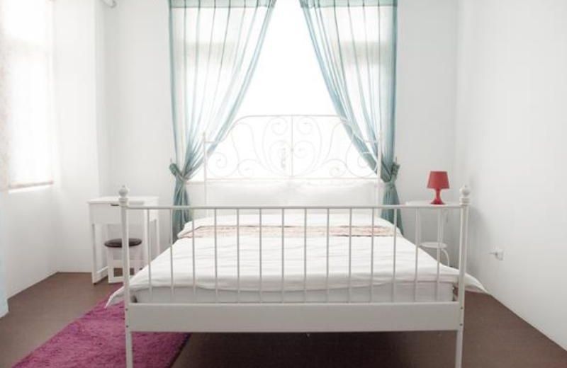 Sea Princess Bed  and Breakfast
