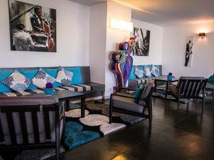 Hotel Image 6