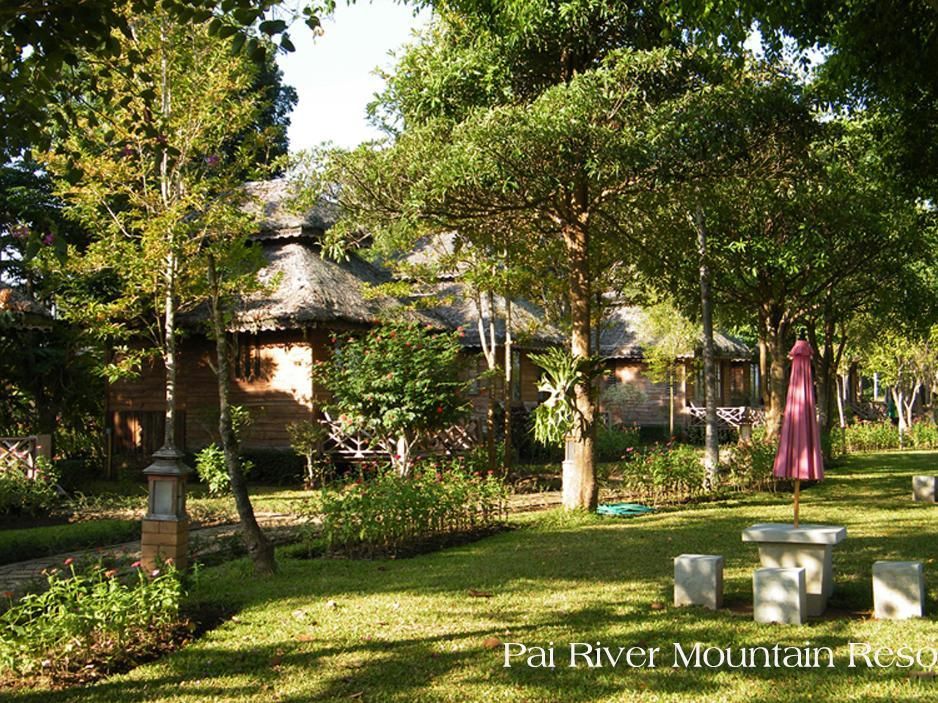 Outdoor Pictures 12