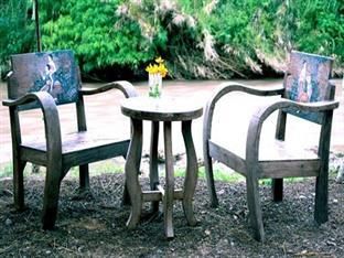 Outdoor Pictures 4