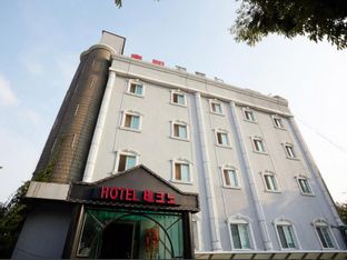 Hotel Image 6