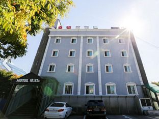 Hotel Image 5