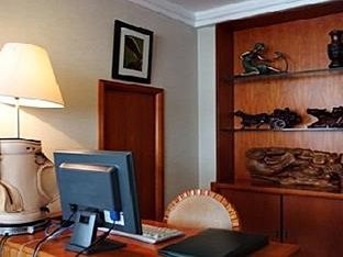 Hotel Image 5