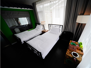Hotel Image 4