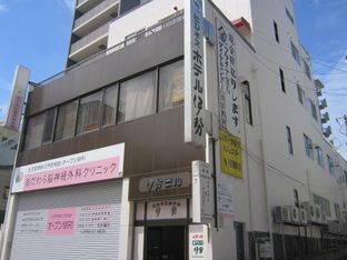 Hotel Image 3