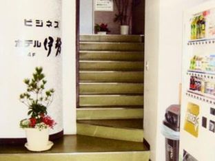 Hotel Image 1