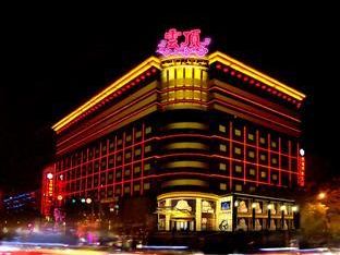 Hotel Image 6