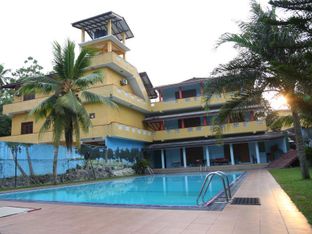 Hotel Image 6
