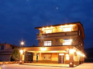 Hotel Image 6
