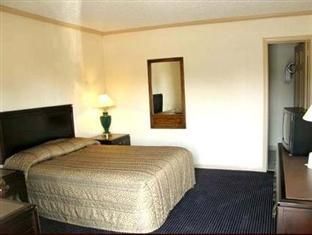 Circle Motor Lodge